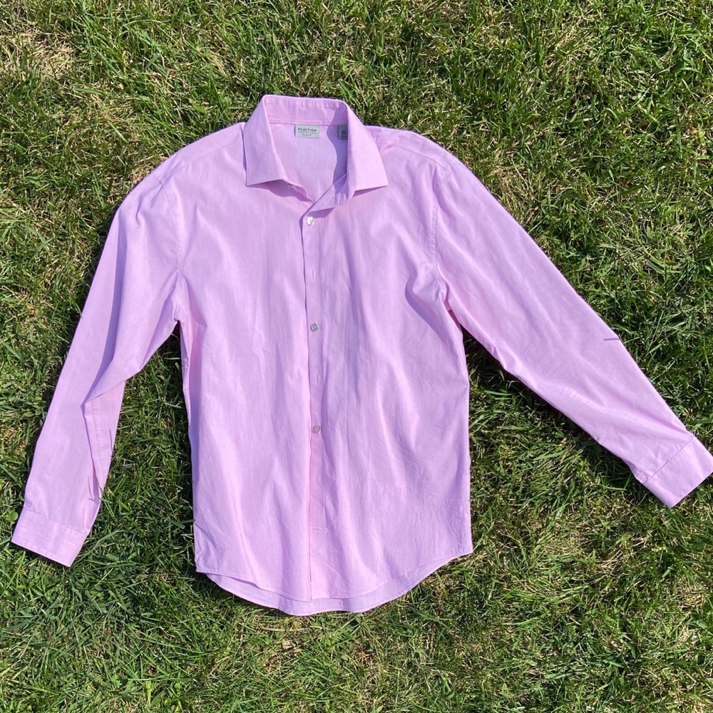 Kenneth Cole Shirt